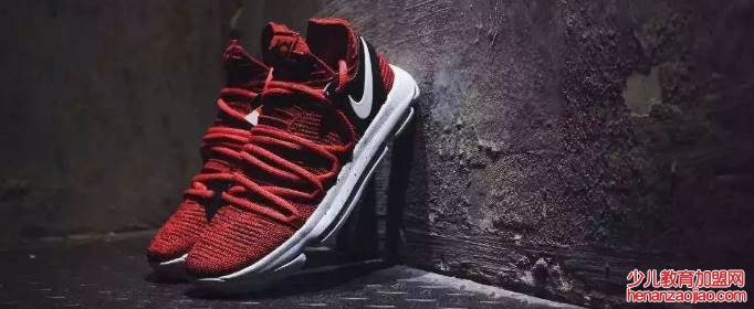 送鞋子的寓意是什么意思？