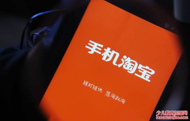 游戏直播能赚钱吗？