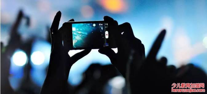 抖音怎么吸粉？