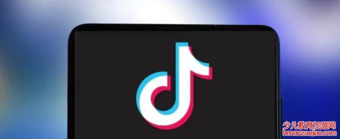 抖音怎么吸粉？