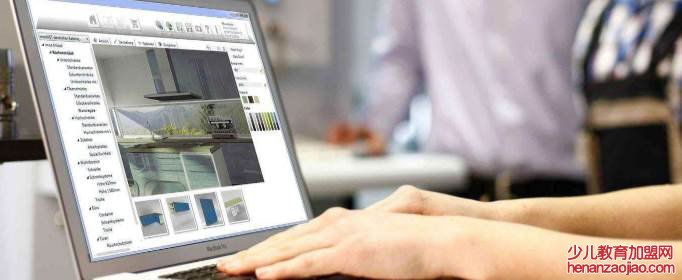 如何建设网站？