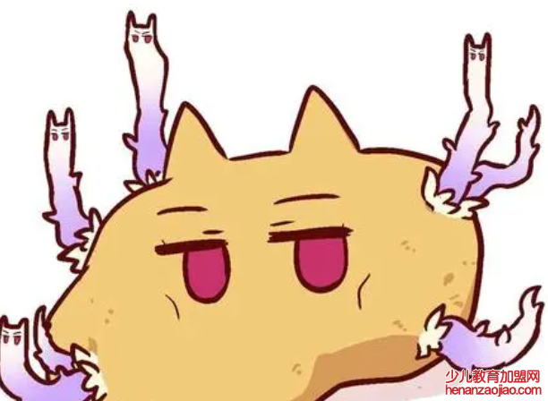 龙葵素加热会分解吗