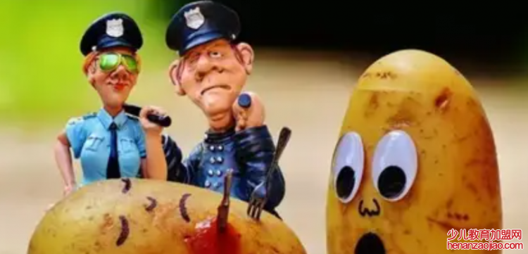 龙葵素加热会分解吗