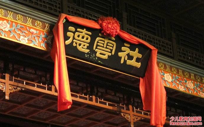 dys是什么意思？