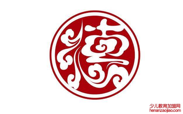 dys是什么意思？