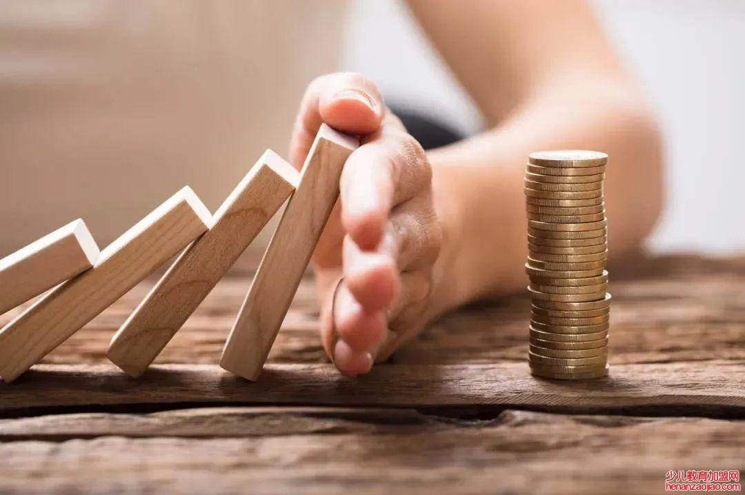 场内基金和场外基金的区别是什么?