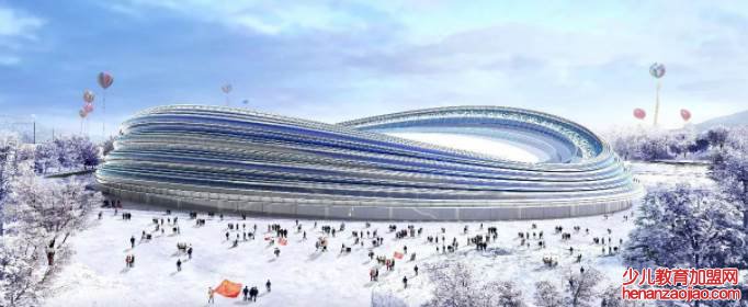 冬奥会和夏奥会的区别是什么?