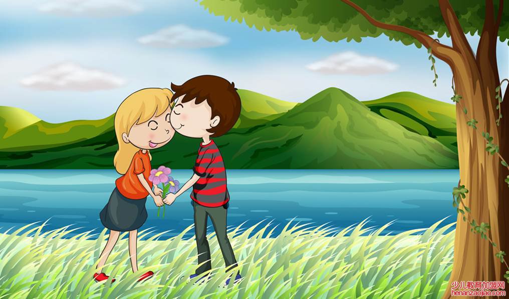 情头只知道一半怎样查找另一半？