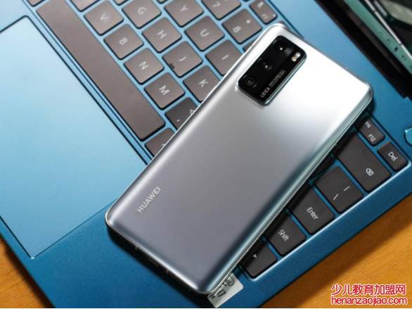 荣耀V30和华为P40区别是什么?