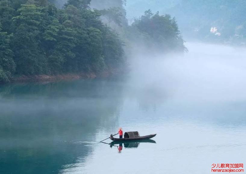 西塞山前白鹭飞中的西塞山位于哪里?