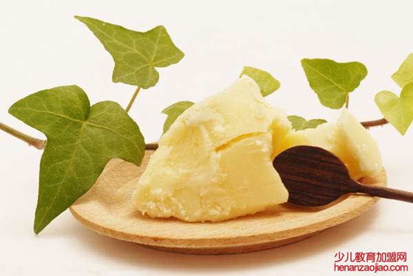 奶酪怎样吃？做法大全有哪些？