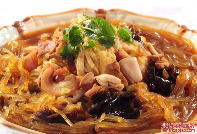 东北名菜及做法有哪些?