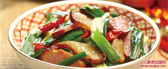 东北名菜及做法有哪些?