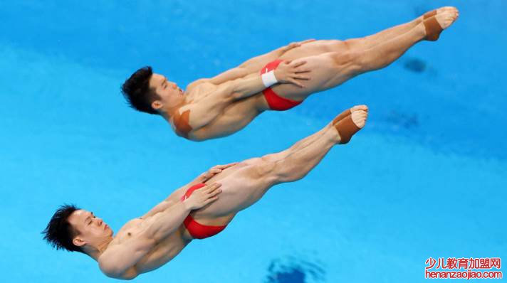 谢思埸是汕头哪里人?