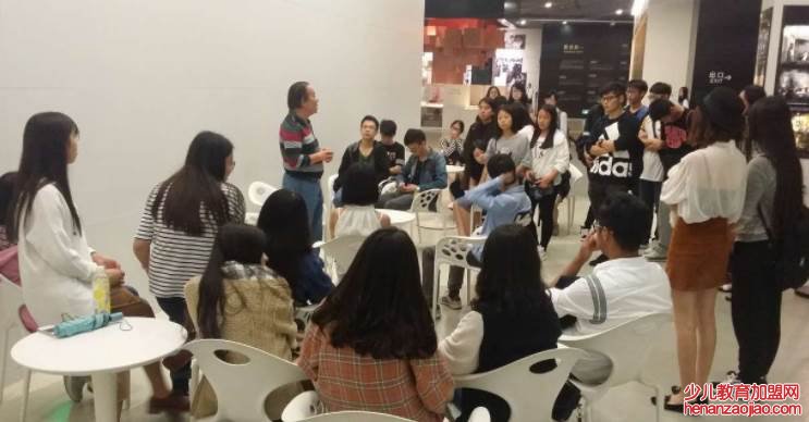 商务英语专业就业前景和就业方向是什么？