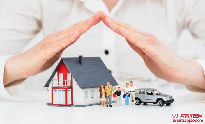 保险费上调是真的吗?