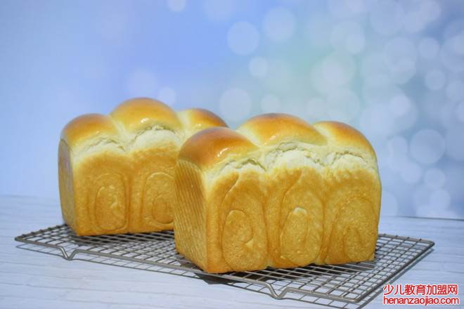 小米粉有哪些做法?