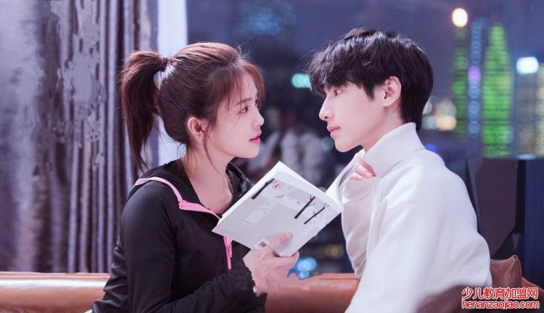 给喜欢的人表白的句子有哪些？