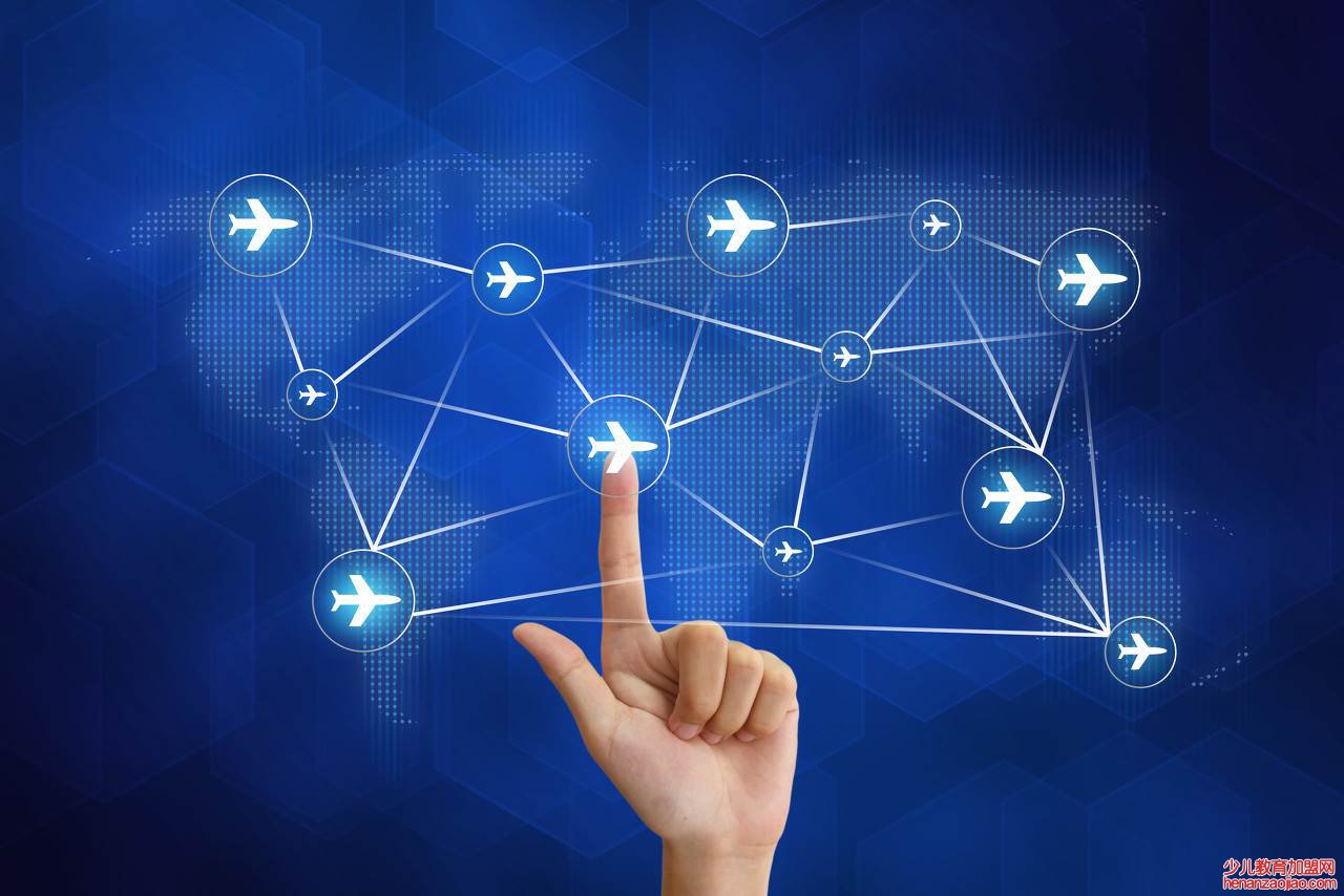 发布信息的平台有哪些?