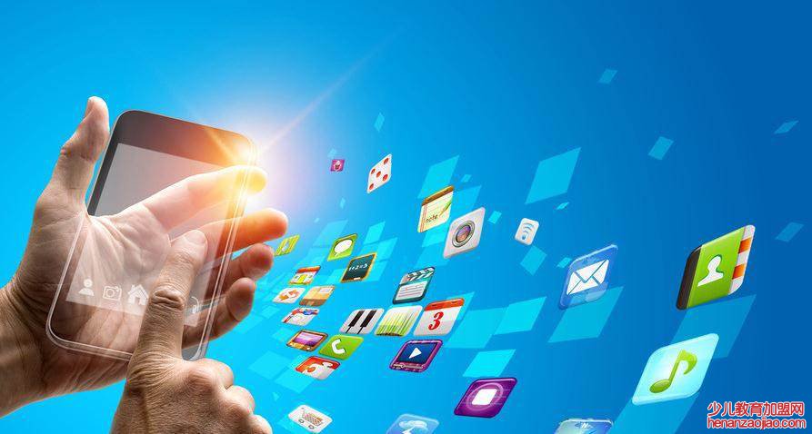 发布信息的平台有哪些?