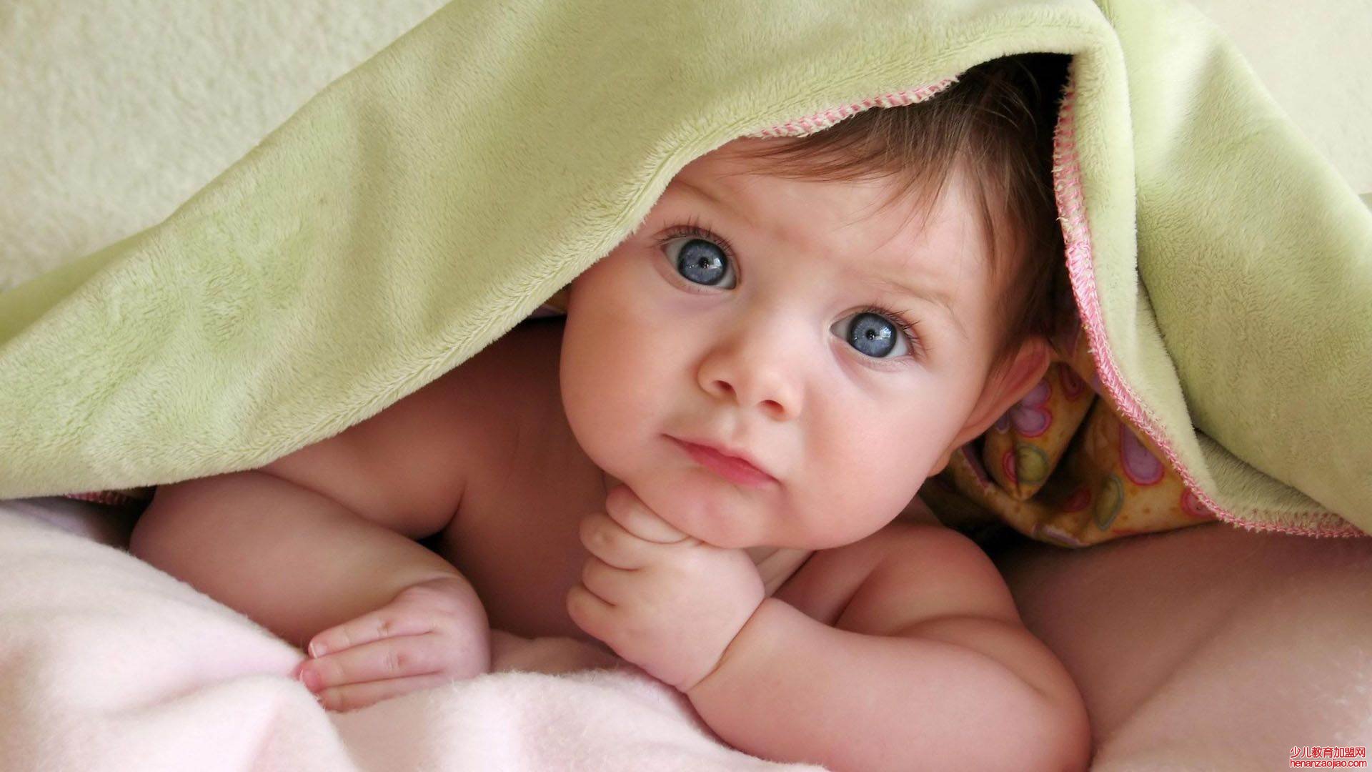 祝福儿子的霸气短句有哪些?