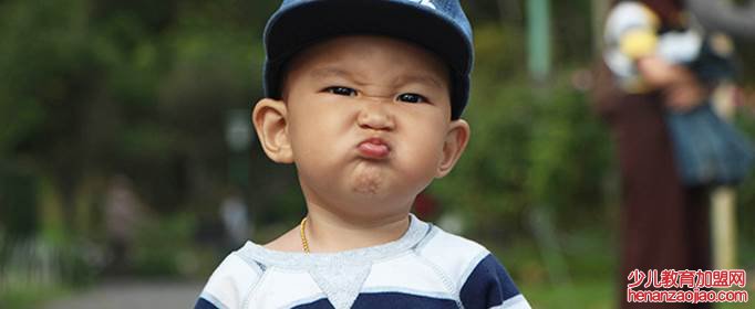 祝福儿子的霸气短句有哪些?