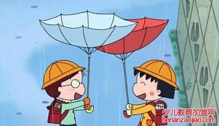 送朋友的简短祝福语有哪些?