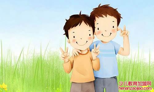 送朋友的简短祝福语有哪些?