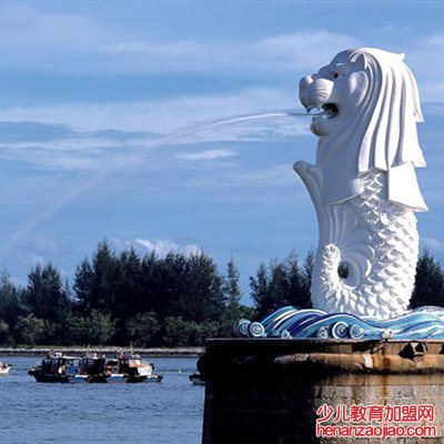 sgp是哪个国家？