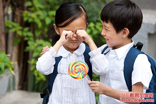 安慰朋友的暖心句子有哪些？