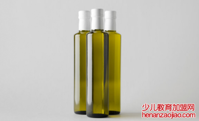 色拉油是什么油