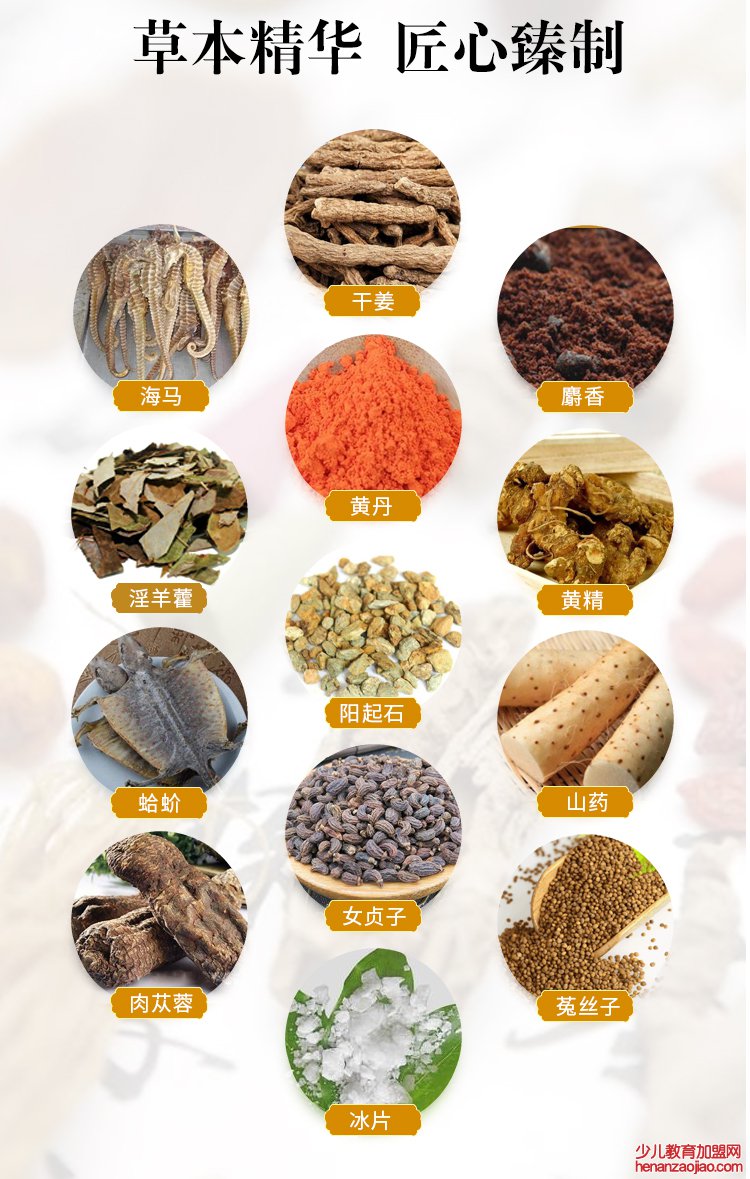 古龙升阳是什么意思？