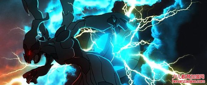 bw是什么意思？