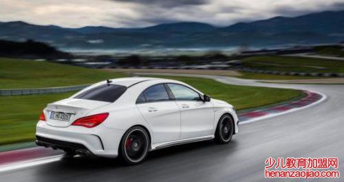 a级车b级车c级车的区别是什么？