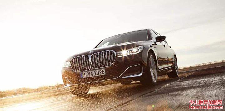 a级车b级车c级车的区别是什么？