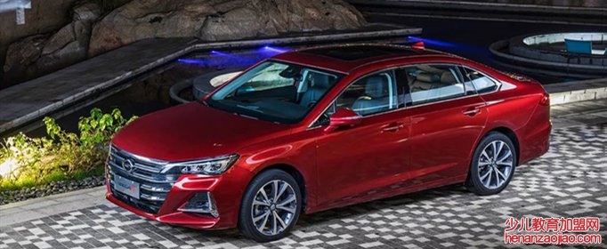 a级车b级车c级车的区别是什么？