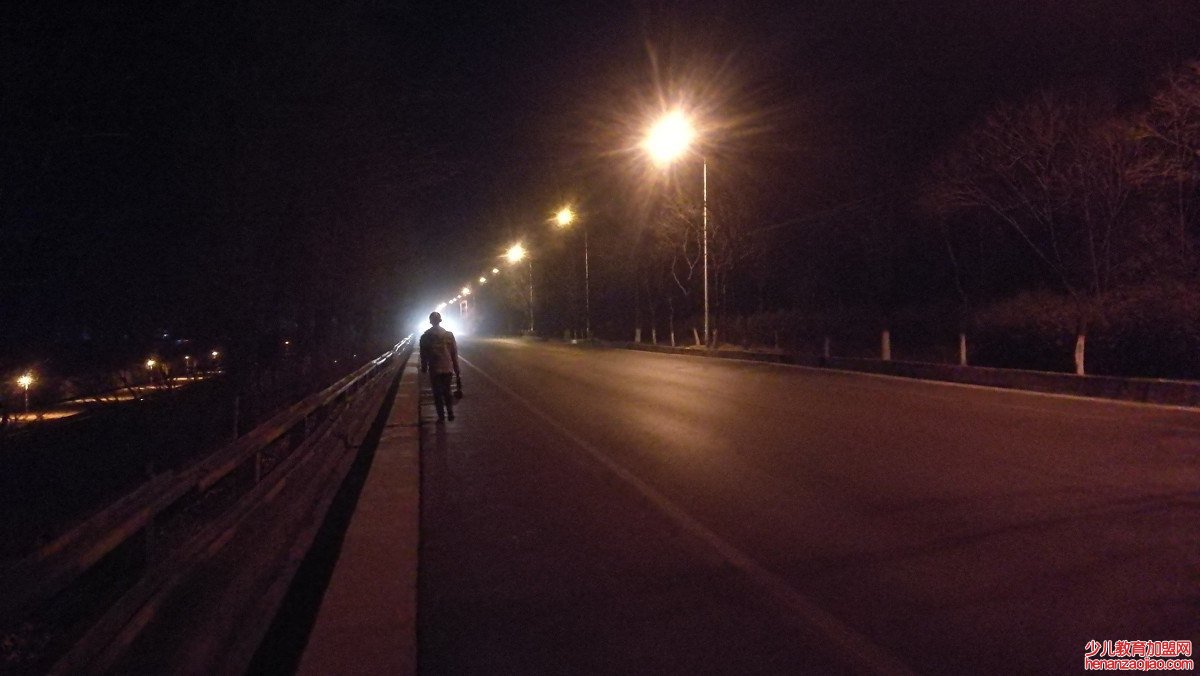 离别的文案有哪些?