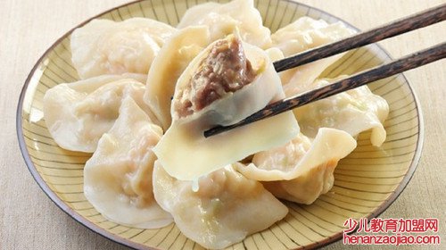 入伏吃什么？
