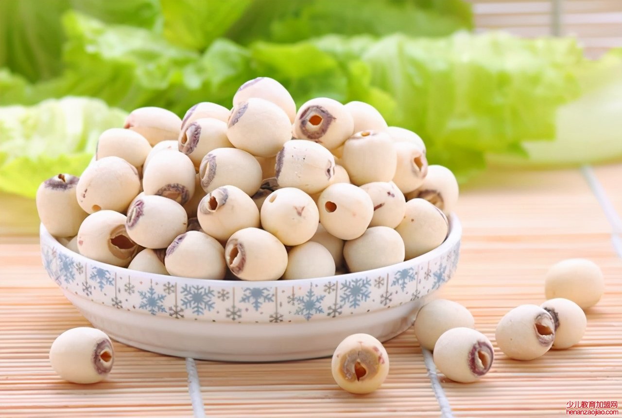 入伏吃什么？
