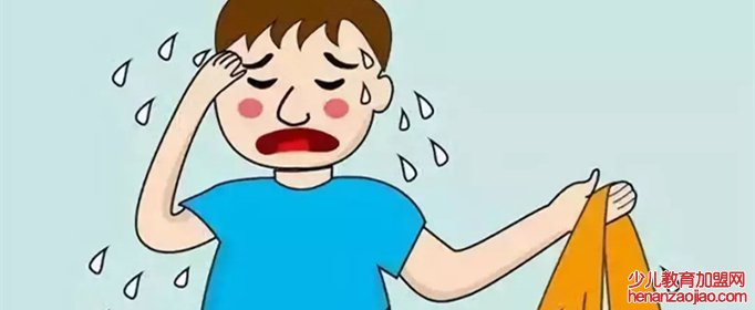 2021三伏天时间表是怎样的？