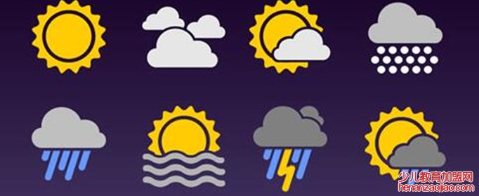 天气预报能精确预测多少天？
