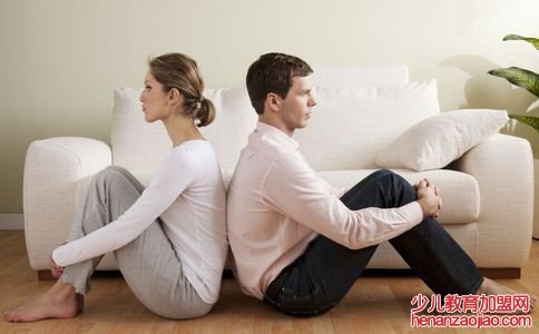 女生生气了怎么哄？