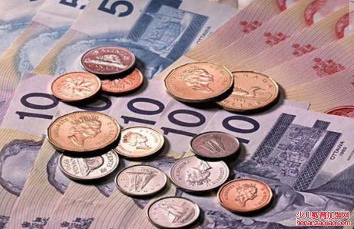 1英镑等于多少人民币