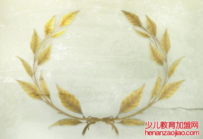 橄榄枝象征着什么意义