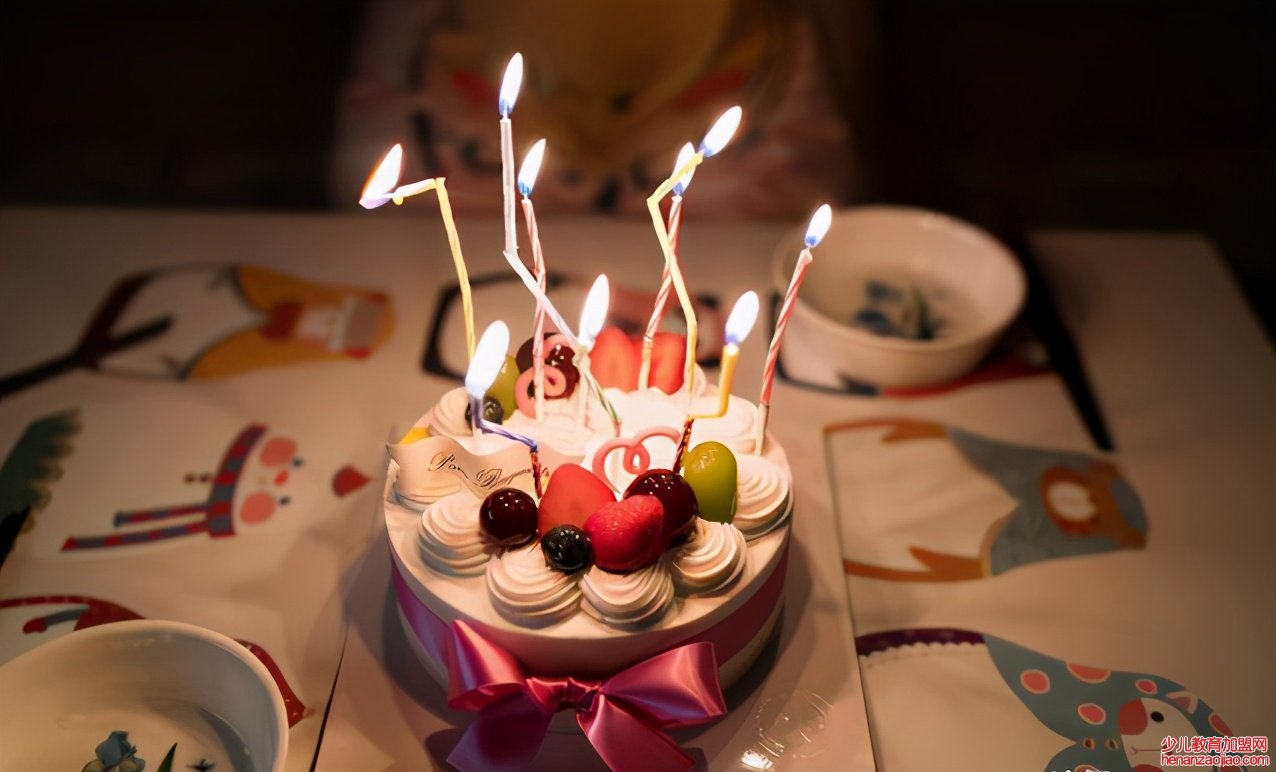 过生日过阴历还是阳历？