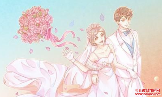 属虎和什么属相最配