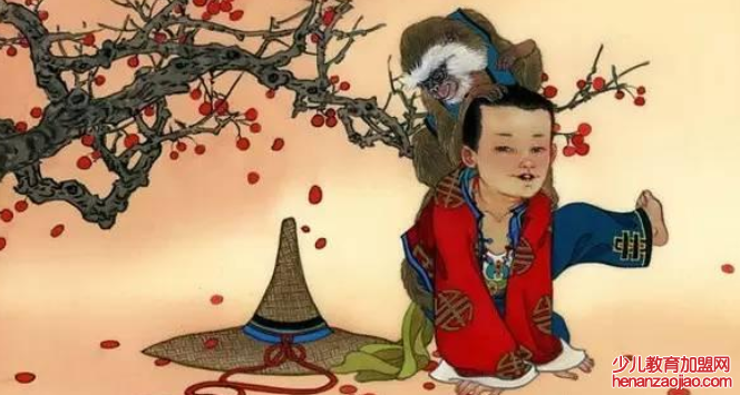 属虎和什么属相最配