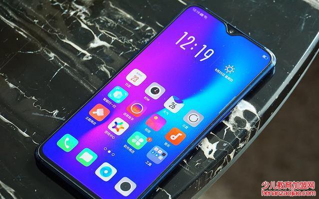 开机键坏了如何开机？