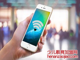 无线网连不上怎么回事？