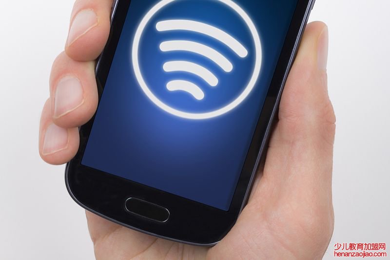 手机连不上wifi是怎么回事？
